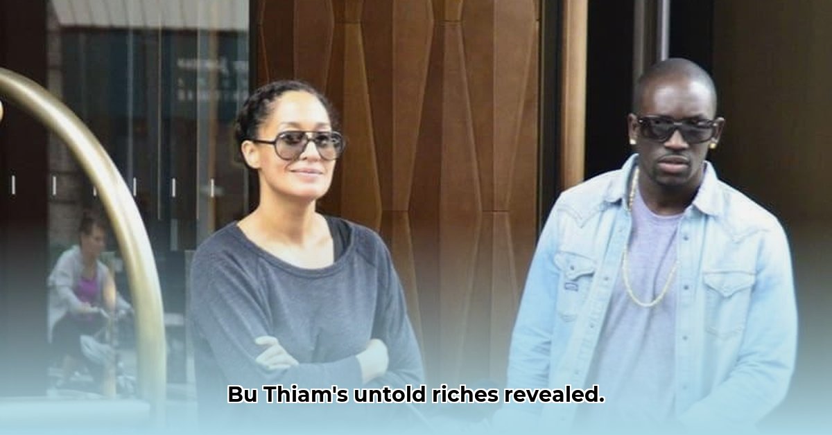 bu-thiam-net-worth